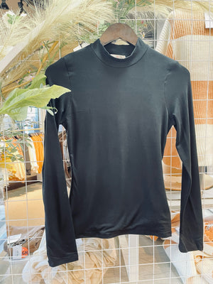 Cassio Long Sleeve Top
