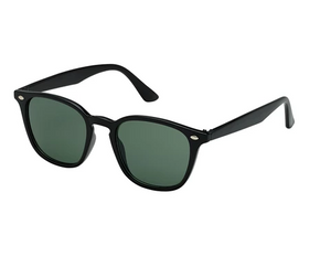 Heritage Collection Sunglasses