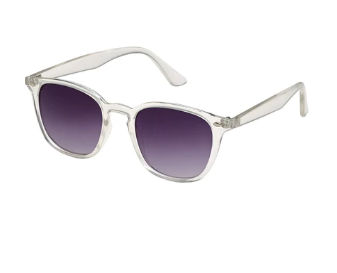 Heritage Collection Sunglasses