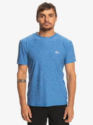 Quiksilver Coast Runner SS T-Shirt